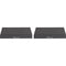 Gator Frameworks Studio Monitor Isolation Pads (Pair, Large)