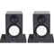 Gator Frameworks Studio Monitor Isolation Pads (Pair, Large)