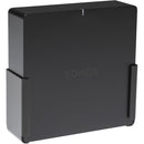 HIDEit Mounts Wall Mount for the Sonos Port