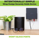 HIDEit Mounts Wall Mount for the Sonos Port