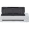 Ricoh fi-800R Document Scanner