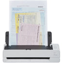 Ricoh fi-800R Document Scanner