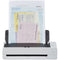 Ricoh fi-800R Document Scanner