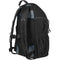 PortaBrace Backpack for Canon EOS-1D X Mark III DSLR (Black)