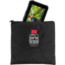 PortaBrace Padded Pouch for Atomos Shinobi Monitor