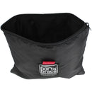 PortaBrace Padded Pouch for Atomos Shinobi Monitor