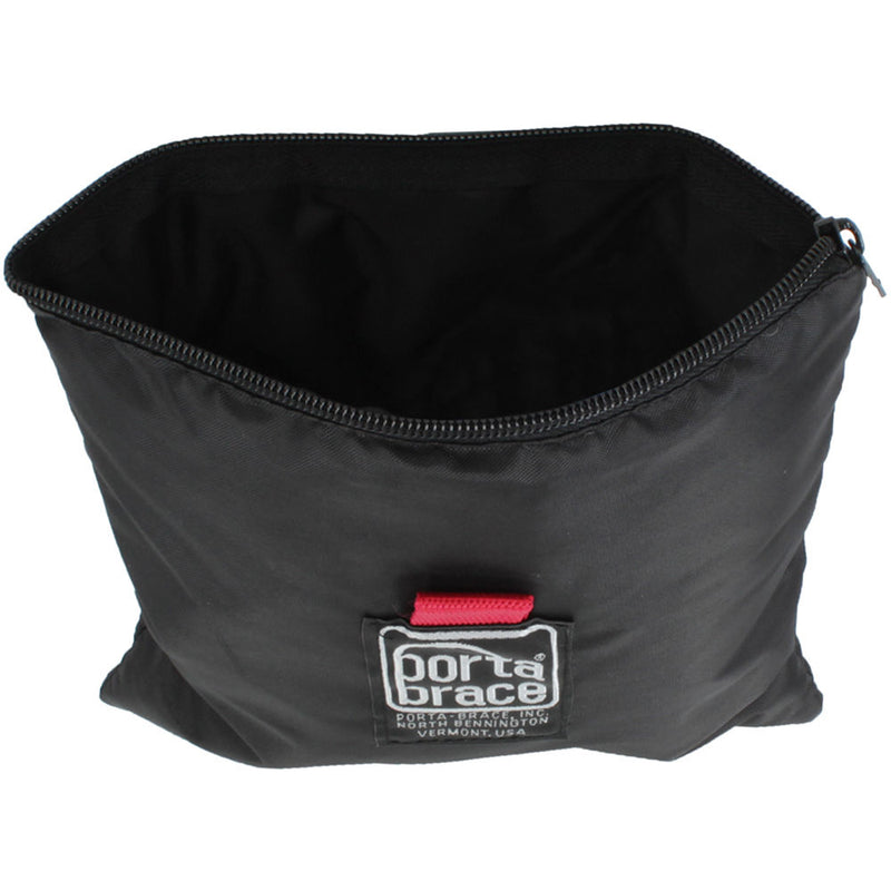 PortaBrace Padded Pouch for Atomos Shinobi Monitor