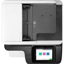 HP LaserJet Enterprise MFP M776dn Color Printer