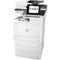 HP Color LaserJet Enterprise Flow M776z All-In-One Laser Printer