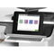 HP Color LaserJet Enterprise Flow M776z All-In-One Laser Printer