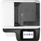 HP Color LaserJet Enterprise Flow M776z All-In-One Laser Printer