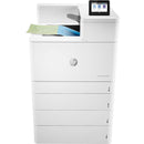 HP Color LaserJet Enterprise M856x Laser Printer