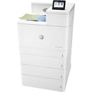 HP Color LaserJet Enterprise M856x Laser Printer