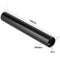 CAMVATE Set of 3 x 15mm Black Aluminum Rod Pairs (3.94", 7.8", 11.8")