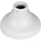 Honeywell HQA-PK Pendant Mount Cap (Off-White)