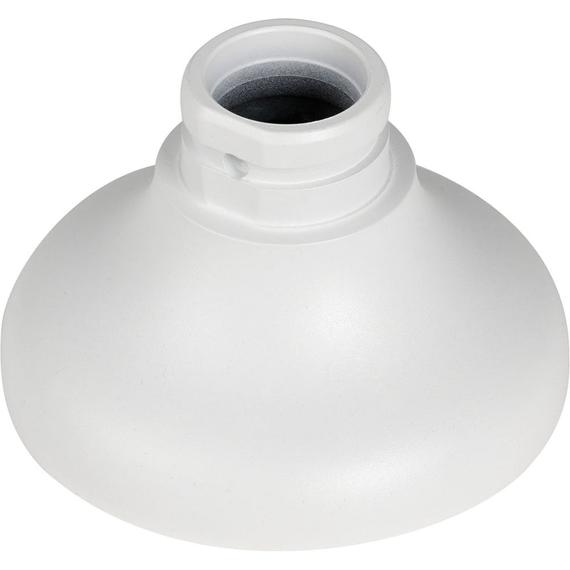 Honeywell HQA-PK Pendant Mount Cap (Off-White)