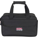 Gator Speaker Tote for Mackie FreePlay LIVE Speaker