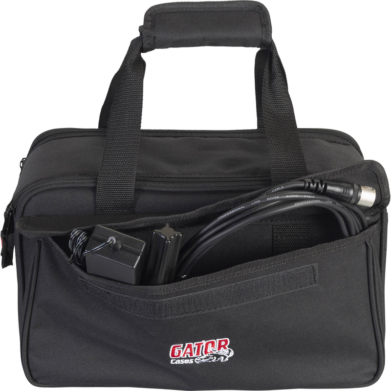 Gator Speaker Tote for Mackie FreePlay LIVE Speaker