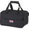 Gator Speaker Tote for Mackie FreePlay LIVE Speaker