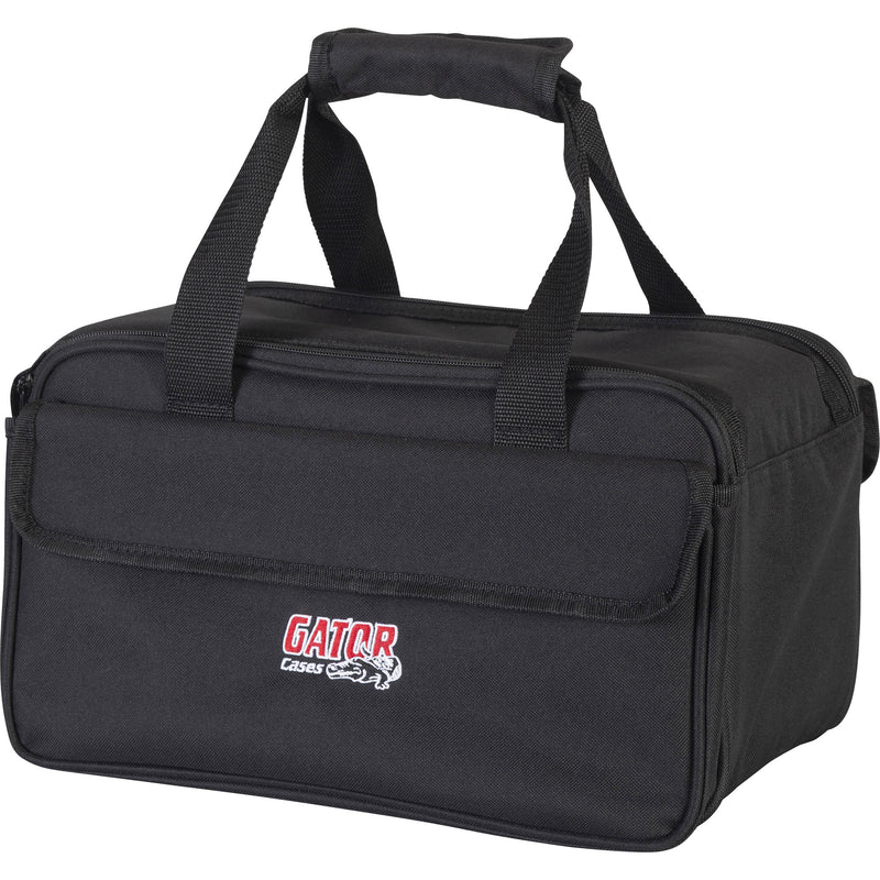 Gator Speaker Tote for Mackie FreePlay LIVE Speaker