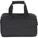 Gator Speaker Tote for Mackie FreePlay LIVE Speaker