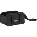 Gator Speaker Tote for Mackie FreePlay LIVE Speaker