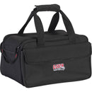 Gator Speaker Tote for Mackie FreePlay LIVE Speaker