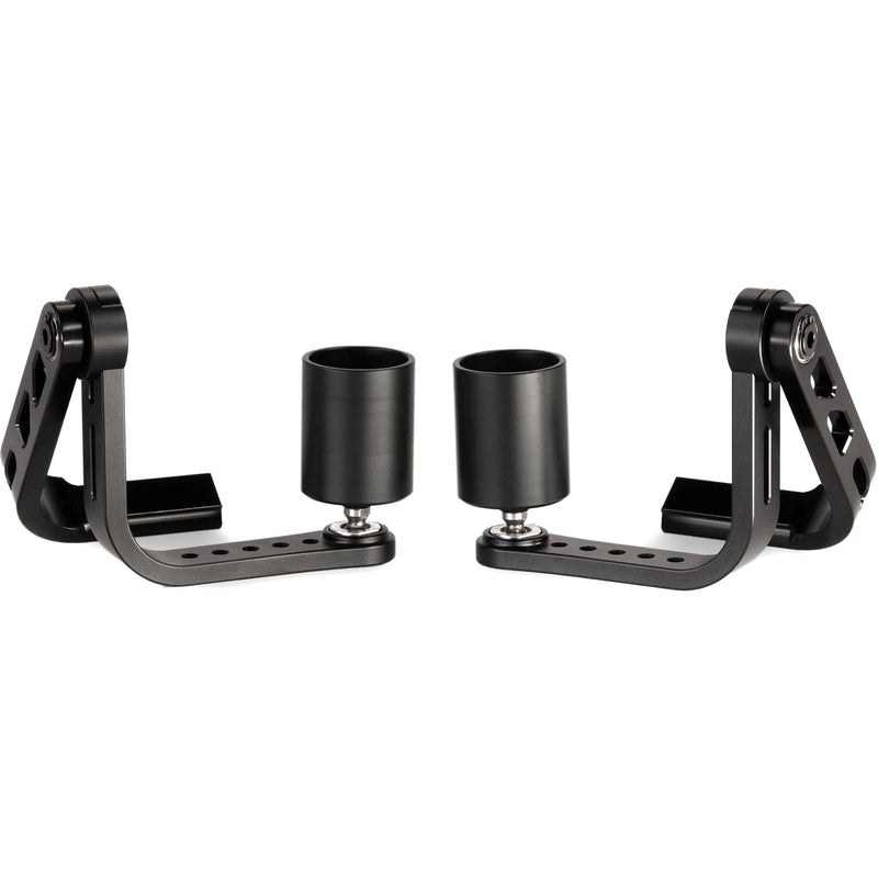 Tilta Armor Man 3.0 Support Cups (Pair)