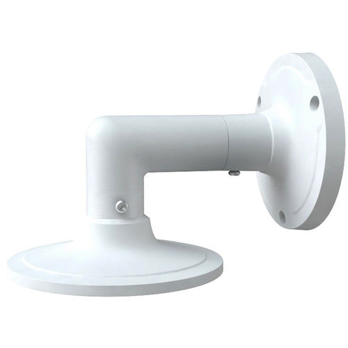 Speco Technologies WMT1 Wall Mount