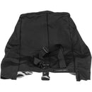 Harrison Remote Focus Protector Rain Cover