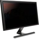 Kensington Privacy Screen for 28" Monitors (16:9)