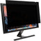 Kensington Privacy Screen for 28" Monitors (16:9)