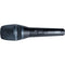 AtlasIED M300-HH Handheld Cardioid Dynamic Microphone