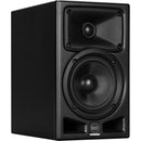 RCF AYRA PRO5 Active Two-Way Professional Monitor