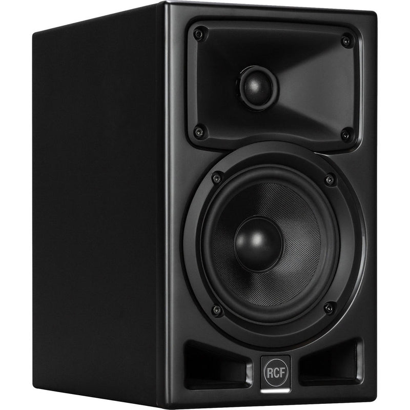 RCF AYRA PRO5 Active Two-Way Professional Monitor