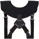 OP/TECH USA Double Sling (Black)