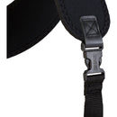 OP/TECH USA Double Sling (Black)