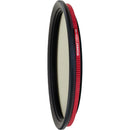 Moment 67mm Variable Neutral Density 1.8 to 2.7 Filter (6 to 9-Stop)