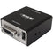 Black Box Agility VGA to DVI-D Video Converter