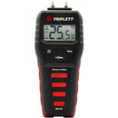 Triplett Pin Moisture Meter