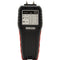 Triplett Pin Moisture Meter