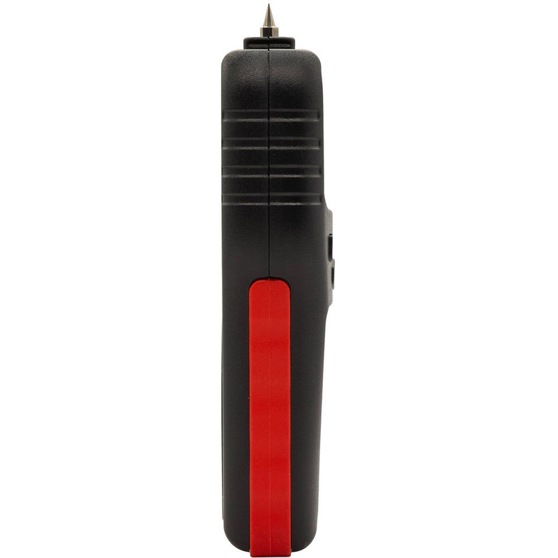 Triplett Pin Moisture Meter