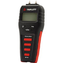 Triplett Pin Moisture Meter