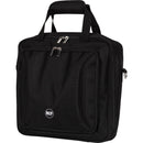 RCF Padded Duffle Bag for F 10XR Mixer