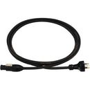 Rotolight Titan X2 AC Mains Cable (AUS/NZ Plug, 9.84')