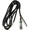 HEDEN USB Cable with Serial Adapter for Firmware Update of YMER VLC11LW and VLC-3