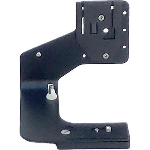 Bracket 1 mini2 Camera-Mounting Kit for Two Sony Wireless Receivers