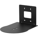 Vaddio Thin Profile Wall Mount (Long)