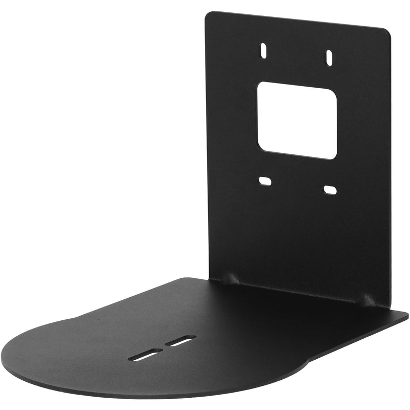 Vaddio Thin Profile Wall Mount (Tall)