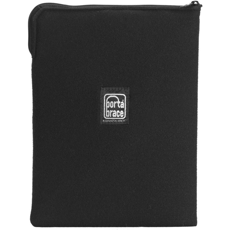 PortaBrace Monitor Protection Accessory Pouch Kit